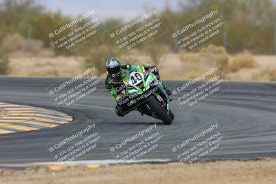 media/Mar-02-2025-Race Pace (Sun) [[8bec80ae00]]/3-Verified (Turn 7) 950am/